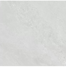 Напольная плитка-керамогранит Maimoon Ceramica Liner Sand Bianco 60x60, матов., глаз., рект.