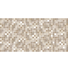 Настенная плитка Cersanit Caravan 59.8x29.8, многоцветный