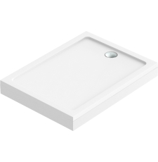 Душевой поддон BAS Good Door Олимпик 120x90x5.5 Душевой поддон BAS Good Door Олимпик 120x90x5.5
