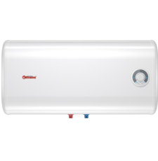 Водонагреватель Thermex Ceramik 80 H накопительный