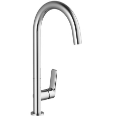 Смеситель для кухни Ravak Classic CL 016.00