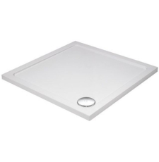 Душевой поддон Cezares Tray M-A 90x90x3.5