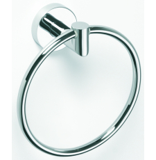 Держатель для полотенец Bemeta Omega 104204062