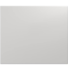 Панель для ванны Kolpa-San Tamia A75x63 боковая