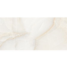 Напольная плитка-керамогранит Staro Luna Rossa Moon Onyx Satin 120x60, сатинир., глаз., рект.