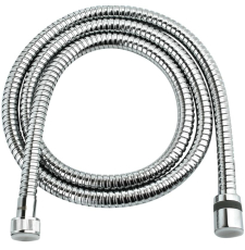 Душевой шланг Lemark LE8031S, 200 см Душевой шланг Lemark LE8031S, 200 см