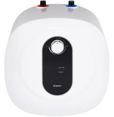 Водонагреватель Candy CS10V-EM2(R) накопительный