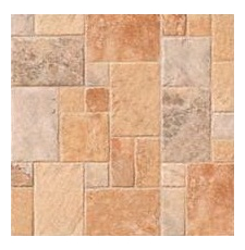 Напольная плитка Opoczno Bergamo Nights 42x42, beige Напольная плитка Opoczno Bergamo Nights 42x42, beige