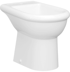 Биде Керамин Ареццо напольное