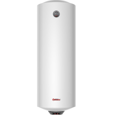 Водонагреватель Thermex Thermo Power Thermo 150V накопительный