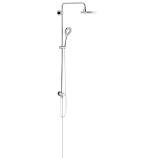 Душевая стойка Grohe Rainshower Icon 27433000, хром