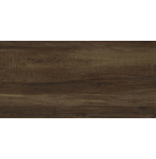 Напольная плитка-керамогранит Керамин Вуд-Р 4 120x60, венге