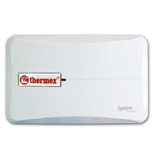 Проточный водонагреватель Thermex System 10 Проточный водонагреватель Thermex System 10
