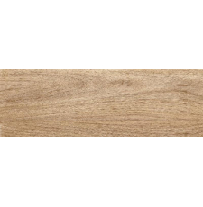 Напольная плитка-керамогранит Gracia Сeramica Сибирь 60x20, мат., рельеф, беж КГ 01