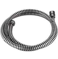 Душевой шланг Ledeme L44-3, 150 см