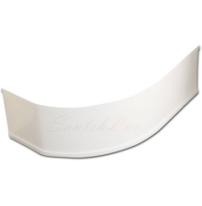 Панель для ванны Ravak Rosa 160x105 Панель для ванны Ravak Rosa 160x105