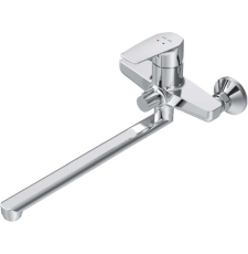 Смеситель для ванны AM.PM Gem F90A90000