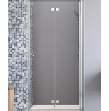 Душевая дверь Radaway Fuenta New DWB R 90x200 прозр. Easy Clean\хром, правая Душевая дверь Radaway Fuenta New DWB R 90x200 прозр. Easy Clean\хром, правая