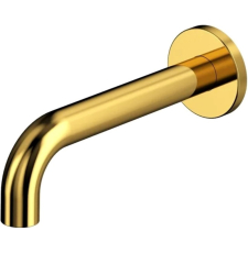 Излив для ванны Whitecross Y Y1200GL, золото