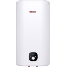 Водонагреватель Thermex Flat Plus IF 50 V (eco) накопительный