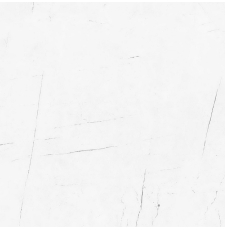 Напольная плитка-керамогранит Estima Vision VS01 60x60 непол. рект., white
