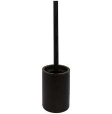 Ершик Bemeta Dark 104913090, черный