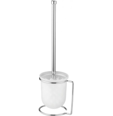 Ершик Ledeme L909