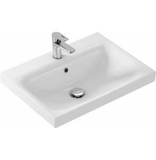 Раковина Vako Modo 60 мебельная, S-UM-MOD60/1