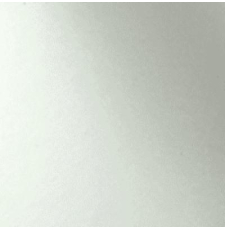 Покраска полотенцесушителя Stinox в цвет сатин