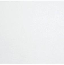 Напольная плитка-керамогранит Dako City 60x60 белый, мат., рект.