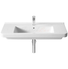 Умывальник Roca Dama-N 100 A327780000 универсальный Умывальник Roca Dama-N 100 A327780000 универсальный