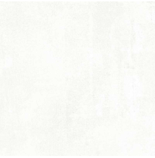 Напольная плитка Axima Куба 40x40, матов., светло-серая