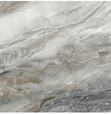 Напольная плитка-керамогранит Delacora Simphony 60x60, мат., глаз., рект.