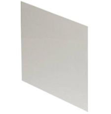 Панель для ванны Excellent 70x56 Панель для ванны Excellent 70x56