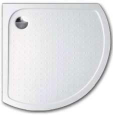 Душевой поддон Roltechnik Round-M R665 100x100x3 Душевой поддон Roltechnik Round-M R665 100x100x3