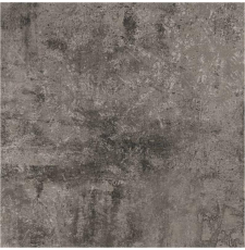 Напольная плитка-керамогранит Axima Medan 60x60 рект., серый