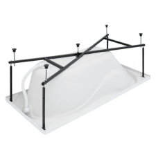 Каркас для ванны Aquanet Grenada 180x80