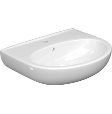 Раковина Керамин Лаго 60 настенная