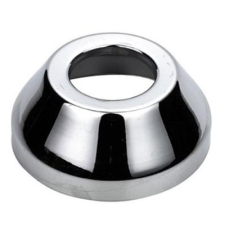 Чашка декоративная 3\4" Ростела, 32 мм (1 шт.)