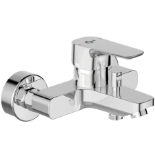 Смеситель для ванны Ideal Standard Ceraplan III B0718AA настенный