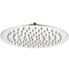 Верхний душ Ledeme L70013-20