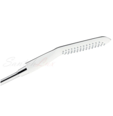 Душевая лейка Hansgrohe PuraVida 120 1Jet Ecosmart 28568000