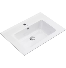 Раковина Belux Kerama Marazzi Piano 65 универсальная Раковина Belux Kerama Marazzi Piano 65 универсальная