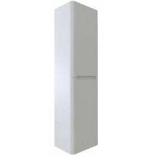 Шкаф-пенал Iddis Edifice 40 подвесной