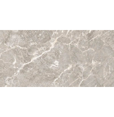 Напольная плитка-керамогранит Beryoza Ceramica Deia 60x30, GP бежевый