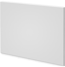 Панель для ванны Triton 75x54 торцевая, Щ0000050932 Панель для ванны Triton 75x54 торцевая, Щ0000050932