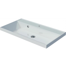 Раковина Madera Classica 90 мебельная