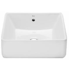 Раковина Roca The Gap 39 A3270ML000 на столешницу Раковина Roca The Gap 39 A3270ML000 на столешницу