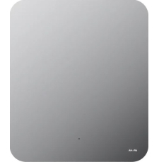 Зеркало AM.PM X-Joy 60x70 с подсветкой, закругл., сенсор, диммер