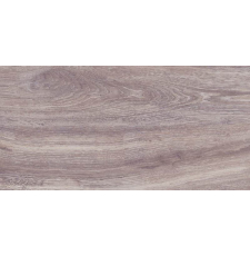 Настенная плитка Beryoza Ceramica Guernsey 60x30 коричневый